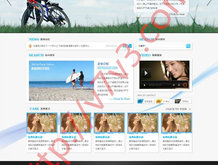 һФһ100׼2021Ѱ