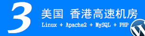 ㈀　㈀㄀瑞덯_噙낋啟퍾